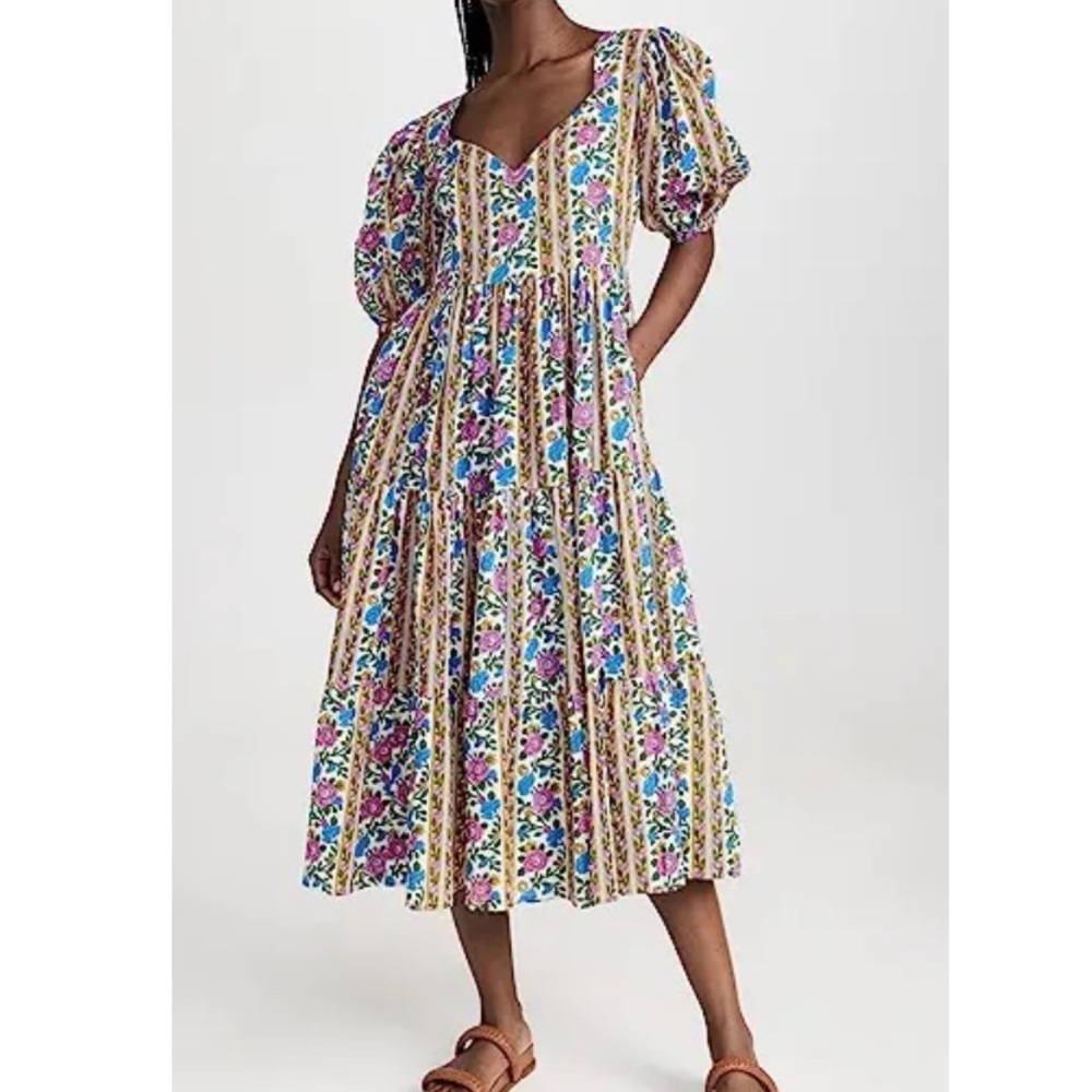 NWT Mille Maja Dress